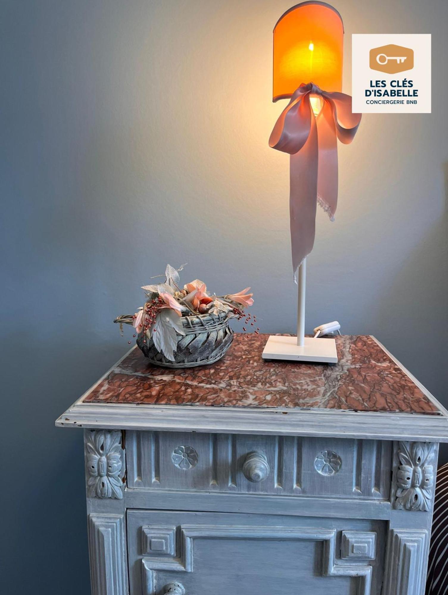 Le Mas Contemporain De Dun Dun-le-Palestel 外观 照片